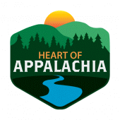 Heart of Appalachia Apk