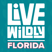 Live Wildly FL Apk