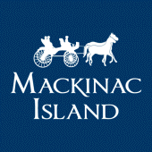 Visit Mackinac Island Michigan Apk