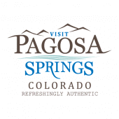 Visit Pagosa Springs Apk