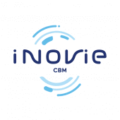 INOVIE CBM Apk