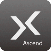 Zero-X Ascend Apk