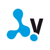 VISTASMART - Tabletversion Apk