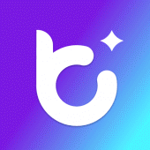 Blink: Captions & Teleprompter Apk