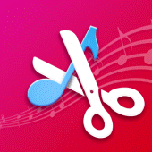 Ringtone Maker | Mp3 Cutter Apk