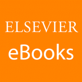 Elsevier eBooks on VitalSource Apk