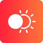 Eclipse Guide：Solar Eclipse'24 Apk