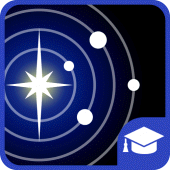 Solar Walk 2 for Education, Te Apk