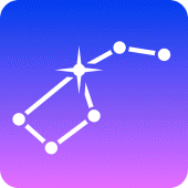 Star Walk - Night Sky Map Apk