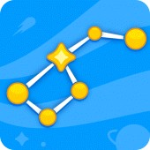 Star Walk Kids - Explore Space Apk