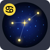 Zodiac Signs and 3D Models Apk