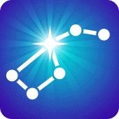 Sky Tonight - Star Gazer Guide Apk