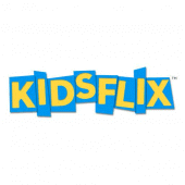 KidsFlix Apk