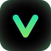 Viva EditorPro Apk