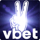 Vbet Sport Apk