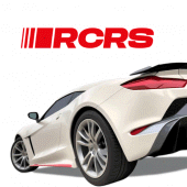 Real Car Racing Simulator Apk