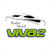 Vivaz Conductor Apk