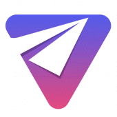 Flight Browser : Fast & Smooth & Secure Browser Apk