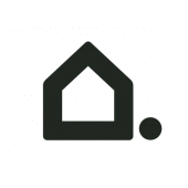 Vivint Apk