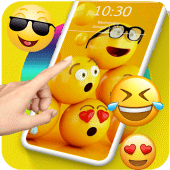 Emoji wallpaper  Apps on Google Play