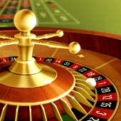 Roulette: Strategist Apk