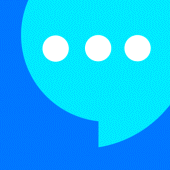 VK Messenger: Chats and calls Apk