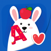 Smart Kids - Learn Languages F Apk