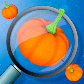 Match Tile 3D - Find Triple Apk