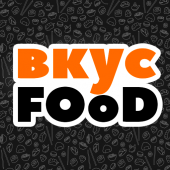 ВкусFood | Одинцово - Доставка еды Apk