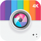 PhotoEditor Apk