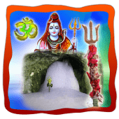 Amarnath Yatra Live Wallpaper Apk