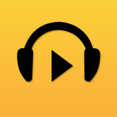 EnLearn: English podcasts Apk