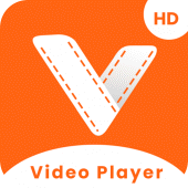 Vidmantè 2021 Apk