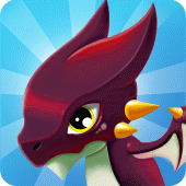 Idle Dragon Apk