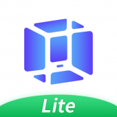 VMOS Lite - one phone, two system Apk