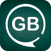 GB Latest Version 2023 Apk