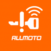 ALLMOTO Apk