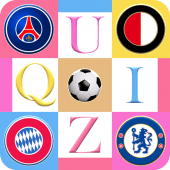 Football Quiz 2020 Apk