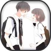 Truyện Teen Hay - Offline Apk