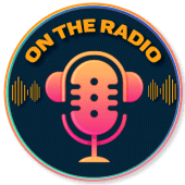 On the Radio Apk