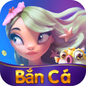 Game Bắn Cá-Thắng Mỗi Ngày  APK  APK Download