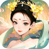 Tiên Tôn:Cùng Phượng Đồng Hành Apk