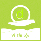 Ví Tài Lộc Apk