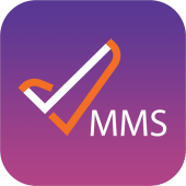 Vpoint MMS - Ứng dụng dành cho doanh nghiệp Apk