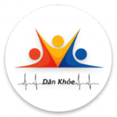 Dân Khỏe Apk