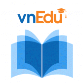 vnEdu Teacher Apk