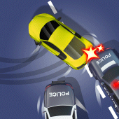 Wars Drift Car Racing Apk