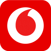 Meu Vodacom Moçambique Apk