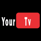 YOURTV Apk