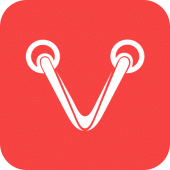 Voghion - Online shopping app Apk